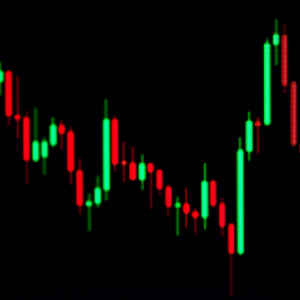 Trading Indicators